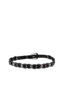 Studded Belt