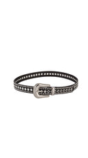 Rivet Belt
