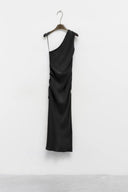 Laya dress
