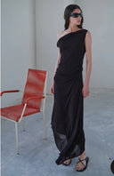 Nia dress