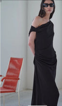 Nia dress