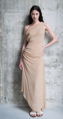 Nia dress