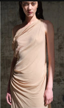 Nia dress