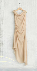 Nia dress