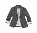 The Boyfriend Blazer