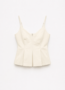Camisole Top