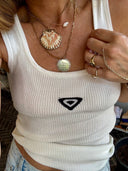 Gram top