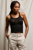 carmen true black
