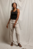 carmen true black