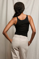 carmen true black