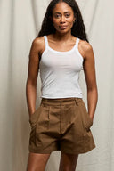 carmen white