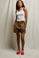 carmen white
